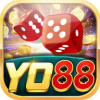 yo88