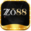 zo88